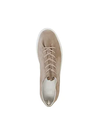 OFFICINE CREATIVE | Sneaker LEGGERA 001 | hellbraun
